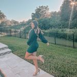 Gab taylor ♡ - @gabriella_marks716 - Instagram