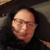 Gabriella marie marks - @gabby.carrington - TikTok
