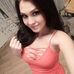 Gabriella Marks - Facebook
