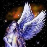 Gabriella Marks - @gab_007_2009 - Instagram