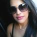 Gabriella Marks - Facebook