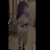 Gabriella Marks - Facebook