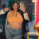 Gabriella Marks - @gavymarks18 - Instagram