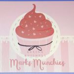Gabriella Marks - @marks_munchies007 - Instagram