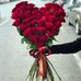Gabriella Marks - Facebook
