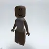 Gabriella Marks - @gabriella.marks2 - TikTok