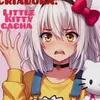 Gabriella Marks - @gabriella.marks - TikTok