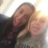 Gabriella marks - @gabzi123 - TikTok