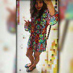 Gabriella Marks's👏👏 - @gabriella__marks - Instagram