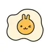 𓆉︎❦︎❥︎❥︎❦︎𓆉︎ - @gabriellamarksa - TikTok