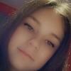 Gabriella - @gabriellamay511 - TikTok