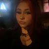 gabriella_may06 - @gabriella_may06 - TikTok