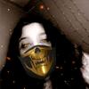 Gabriella_may113 - @gabriella_may113 - TikTok
