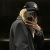 Gabriella May - @itsgabbymay - TikTok