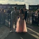 Gabriella May - Facebook