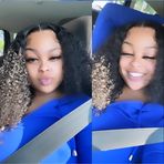Gabriella May - Facebook
