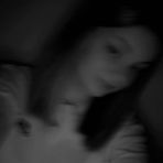Gabriella May - Facebook