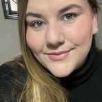 Gabriella May - Facebook