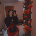 Gabriella May - Facebook