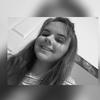Gabriella May - @gabriellaahmay - TikTok