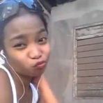 Gabriella May - Facebook