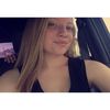Gabriella May 💖 - @gabriellamay - TikTok