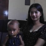 Gabriella May Bundalian - Facebook