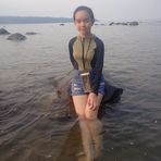 Gabriella May Feliciano - Facebook