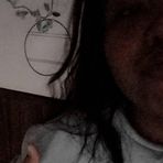 Gabriella May Gabriella - Facebook