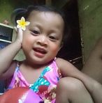 Gabriella May Nonesa - Facebook