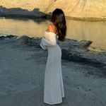 Gabriella May Rita - @gabriellamayrita - Instagram