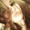 Gabriella May - @officialgabriellamay - TikTok