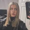 ellamccafferty2 - @ellamccafferty2 - TikTok