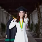 Gabby McCafferty - Facebook