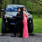 Gabby McCafferty - Facebook