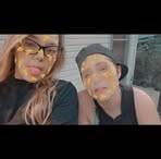 Gabriella McCafferty - Facebook
