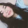 gabriellamcc - @gabriellamcc2 - TikTok