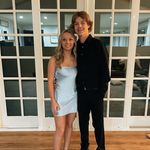 G A B B Y - @gabriella__olson - Instagram