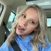 gabby - @gabriellaolson0 - TikTok