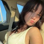 gabby - @gabriellaolson222 - Instagram