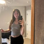 gabriella olson - @kgabriella545 - Instagram