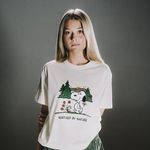 Gabriella Olson - @gabriellarolson - Instagram