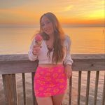 Gabriella Olson - @gabriellaolson4926 - Instagram