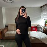Gabriella Olson - @gabriellaolson260 - Instagram