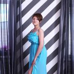 Gabriella Olson - Facebook