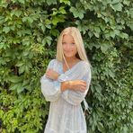 Gabriella Olson - Facebook