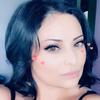 Gabriella Olson - @babysmonkey89 - TikTok