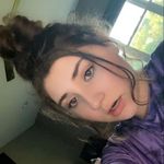 Gabriella Olson - @gabriellaolson_18 - Instagram
