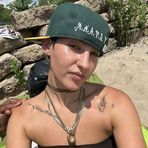 Gabriella Olson - Facebook