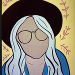 Gabriella Olson - @g.designs1103 - Instagram